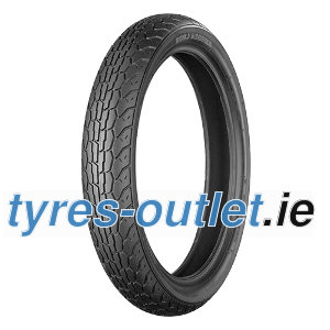 Bridgestone L309