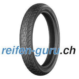 Bridgestone L309