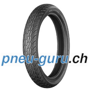 Bridgestone L309