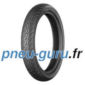 Bridgestone L309
