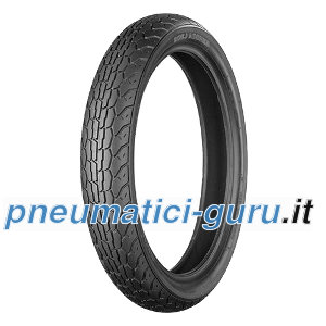 Bridgestone L309