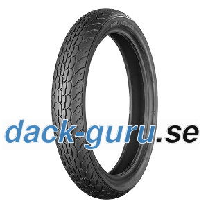 Bridgestone L309
