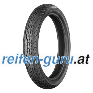 Bridgestone L309