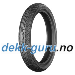 Bridgestone L309