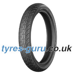 Bridgestone L309