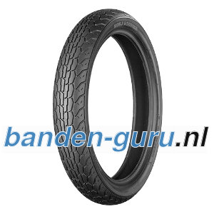 Bridgestone L309