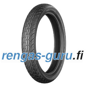 Bridgestone L309