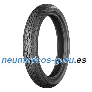 Bridgestone L309