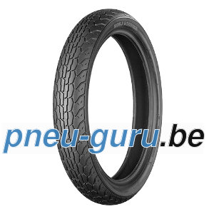 Bridgestone L309