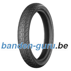 Bridgestone L309