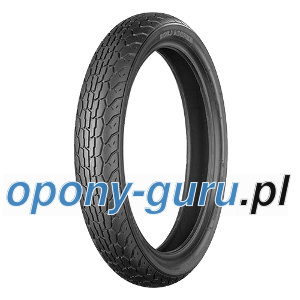 Bridgestone L309