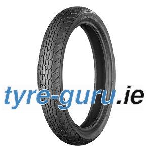 Bridgestone L309