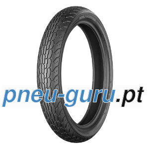 Bridgestone L309
