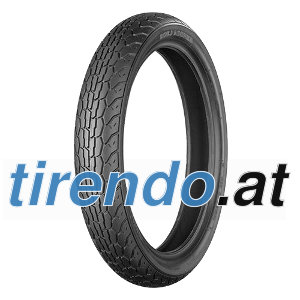 Bridgestone L309 ( 100/90-17 TT 55S M/C, Vorderrad )