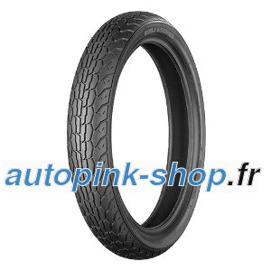 Bridgestone L309