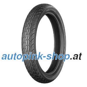 Bridgestone L309