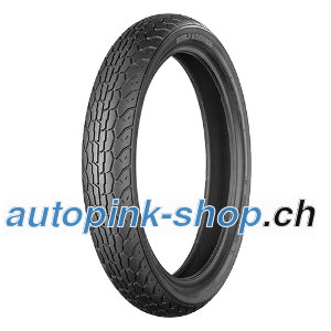 Bridgestone L309
