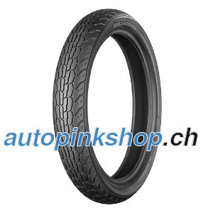Bridgestone L309