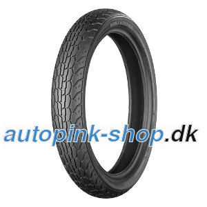Bridgestone L309
