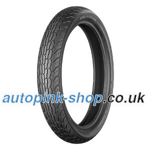 Bridgestone L309