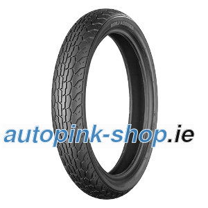 Bridgestone L309