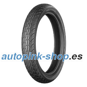 Bridgestone L309