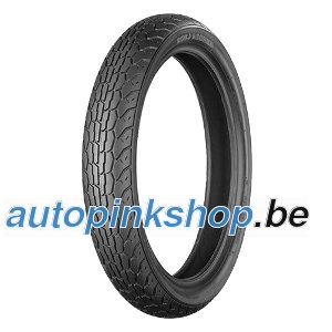 Bridgestone L309