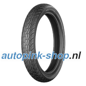 Bridgestone L309