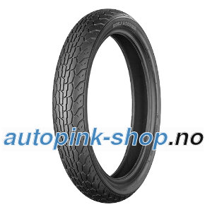 Bridgestone L309