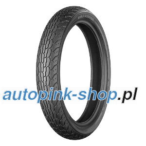 Bridgestone L309