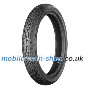 Bridgestone L309