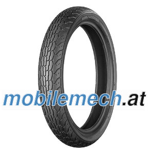 Bridgestone L309