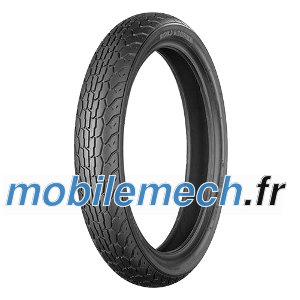 Bridgestone L309