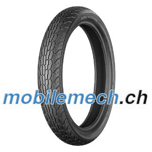 Bridgestone L309