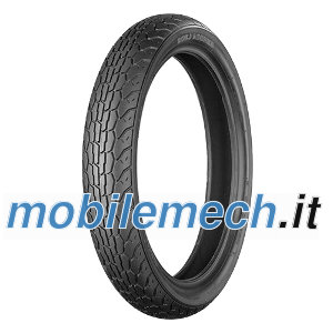 Bridgestone L309