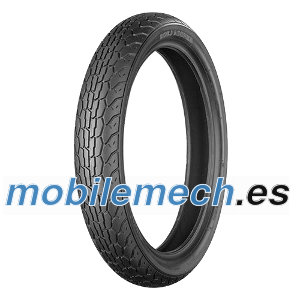 Bridgestone L309
