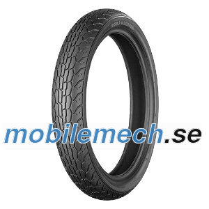 Bridgestone L309