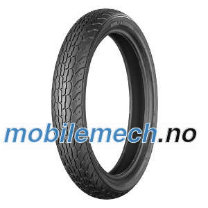 Bridgestone L309