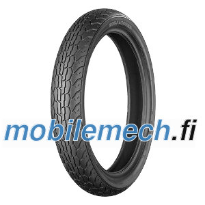 Bridgestone L309
