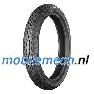 Bridgestone L309