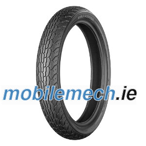 Bridgestone L309