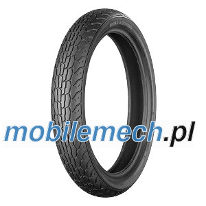 Bridgestone L309