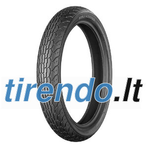 Bridgestone&nbsp;L309
