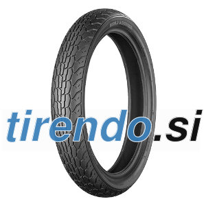 Bridgestone L309