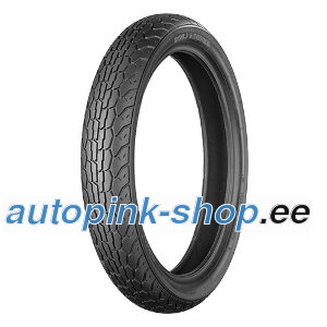 Bridgestone L309