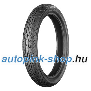 Bridgestone L309