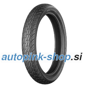 Bridgestone L309