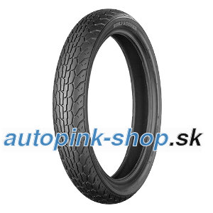 Bridgestone L309