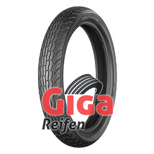 Bridgestone L309