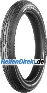 Bridgestone L 301 ( 3.00-17 TT 45P M/C, Vorderrad )